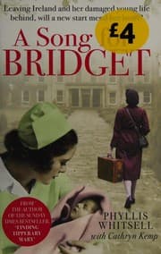 A Song for Bridget