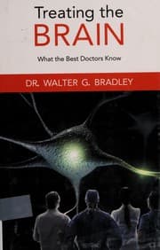 Treating the brain