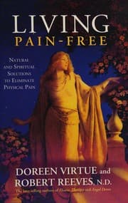 Living Pain-Free