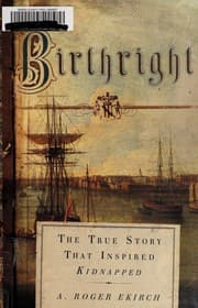 Birthright