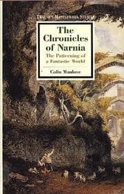 The chronicles of Narnia