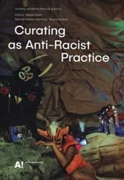 Kuratieren als antirassistische Praxis