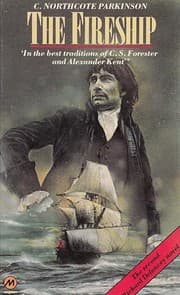 The Fireship