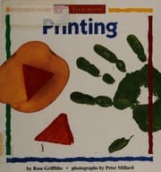 Printing