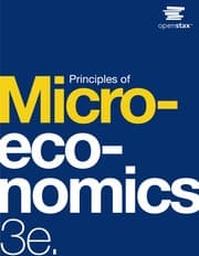 Principles of Microeconomics