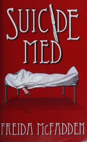 Suicide Med