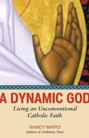 A dynamic God