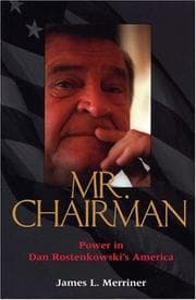Mr. Chairman