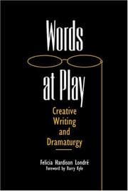 Words at play