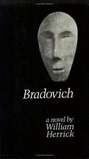 Bradovich
