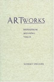 Artworks