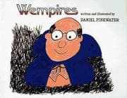 Wempires