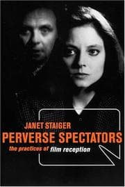 Perverse spectators