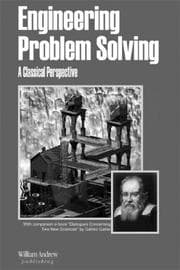 Engineering problem solving