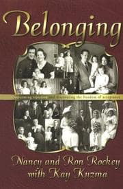Belonging