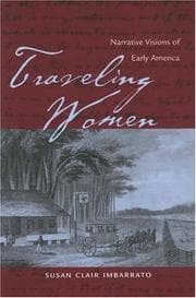 Traveling women