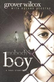 Nobody's boy