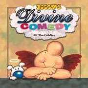 Ziggy's divine comedy