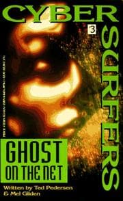 Ghost on the Net