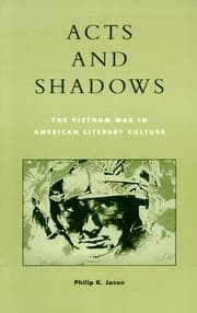 Acts and shadows