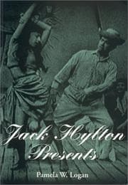 Jack Hylton presents