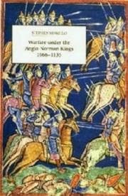 An introduction to Malory
