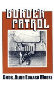 Border patrol