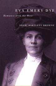 Eva Emery Dye
