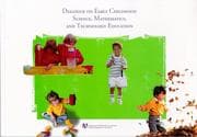 Dialogue on early childhood science, mathematics, and technology education