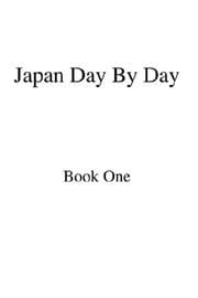 Japan day by day