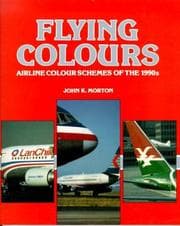 Flying colours