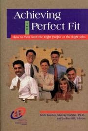 Multicultural management 2000