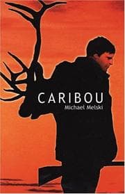 Caribou