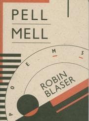 Pell Mell
