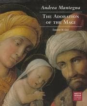 Andrea Mantegna