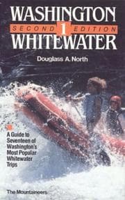 Washington whitewater 1