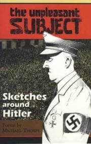 The unpleasant subject