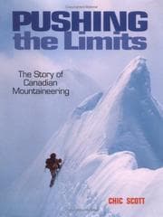 Pushing the limits