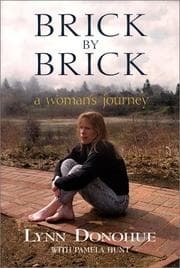 Brick by brick