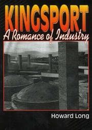 Kingsport