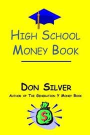 High school money book