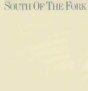 South of the fork