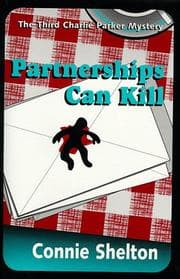 Partnerships can kill
