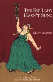 The fat lady hasn't sung