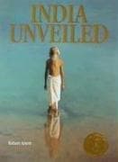 India Unveiled