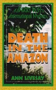 Death in the Amazon