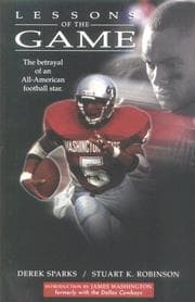 Lessons of the game
