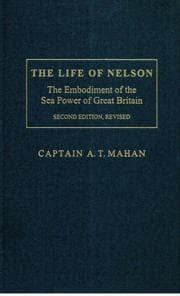 The life of Nelson