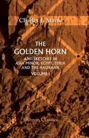 The Golden Horn