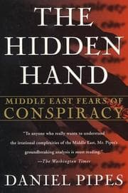 The Hidden Hand